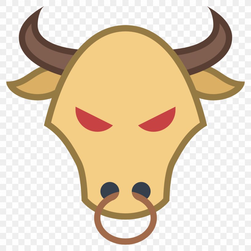Font, PNG, 1600x1600px, Portable Document Format, Bull, Cartoon, Cattle Like Mammal, Face Download Free