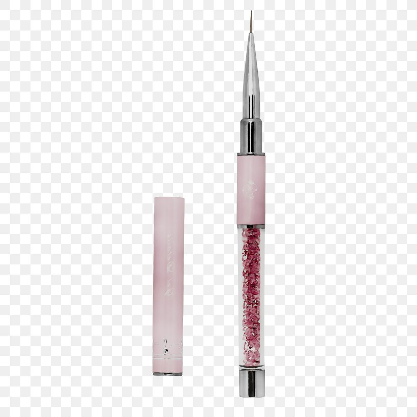 Cosmetics Eye Shadow Make-up Lip Liner, PNG, 3690x3690px, Cosmetics, Clinique, Colored Pencil, Eye, Eye Liner Download Free