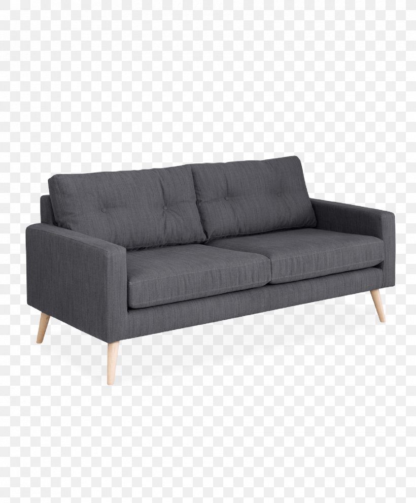 Couch Furniture Futon Sofa Bed Table, PNG, 1710x2067px, Couch, Armrest, Bed, Chair, Cushion Download Free