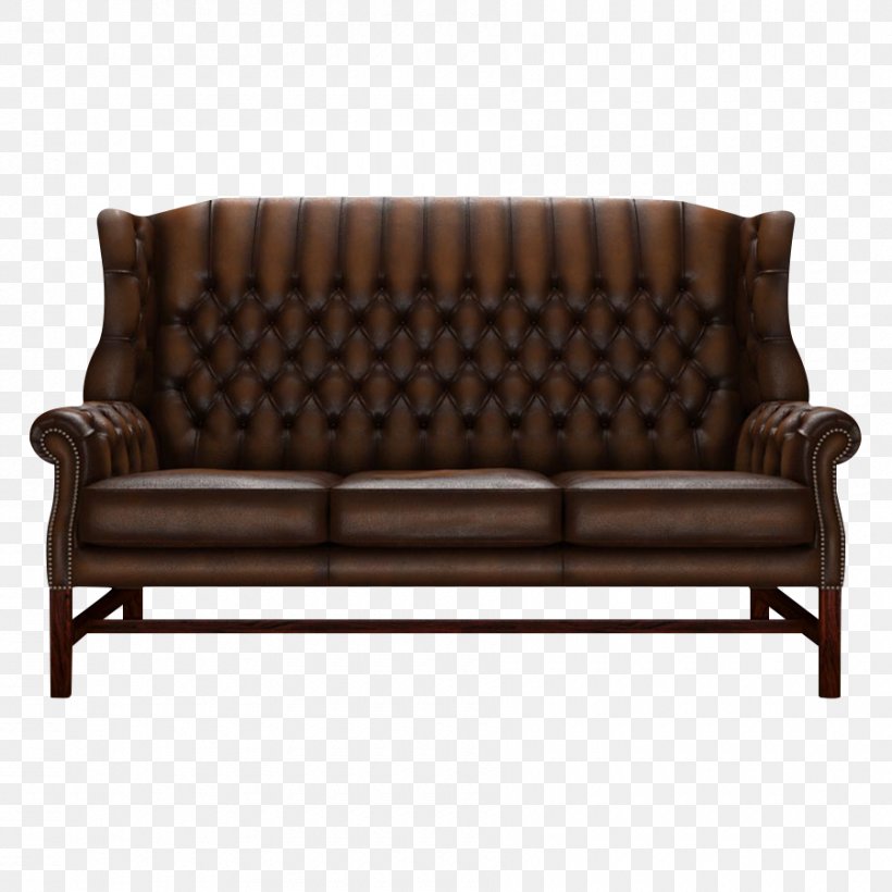 Couch Loveseat Sofa Bed Set Club Chair, PNG, 900x900px, Couch, Armrest, Bed, Charles Darwin, Club Chair Download Free