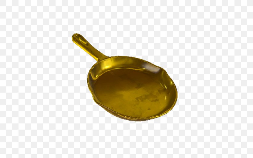Counter-Strike: Global Offensive Team Fortress 2 Frying Pan .tf Video Game, PNG, 512x512px, Counterstrike Global Offensive, Achievement, Brass, Cooking, Counterstrike Download Free