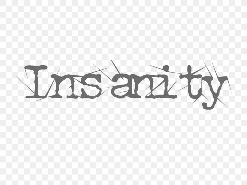 Cursive Word Dream Insanity, PNG, 1032x774px, Cursive, Area, Art, Black, Black And White Download Free