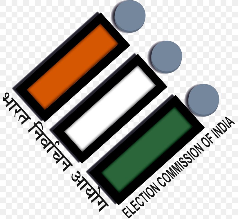 Election Commission Of India Voting Electoral Roll, PNG, 800x754px, Election Commission Of India, Brand, Byelection, Election, Election Commission Download Free