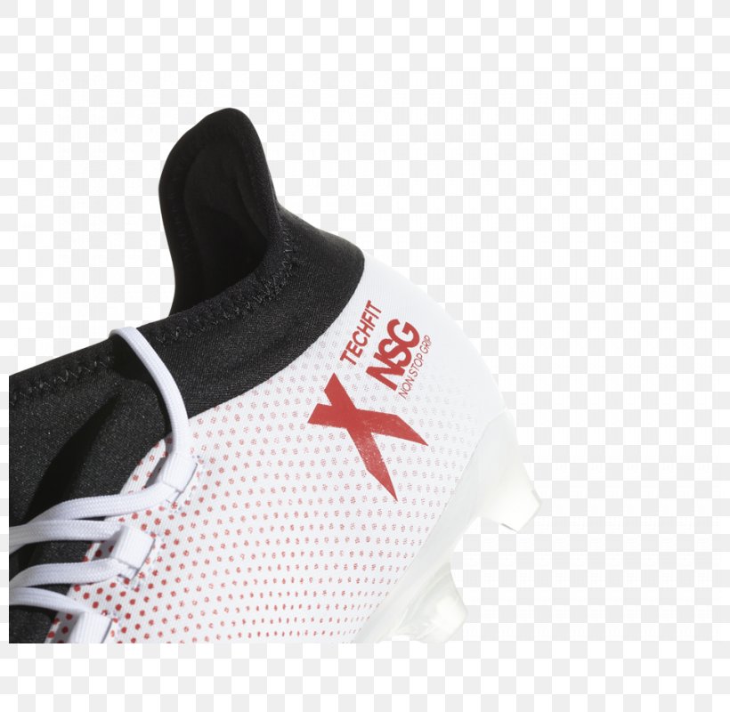 Football Boot Adidas Cleat, PNG, 800x800px, Football Boot, Adidas, Adidas New Zealand, Adidas Predator, Baseball Equipment Download Free
