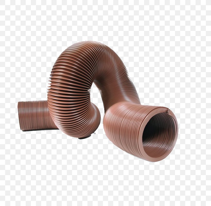 Garden Hoses Sewerage Campervans Piping And Plumbing Fitting, PNG, 800x800px, Hose, Amazoncom, Campervans, Copper, Drain Download Free