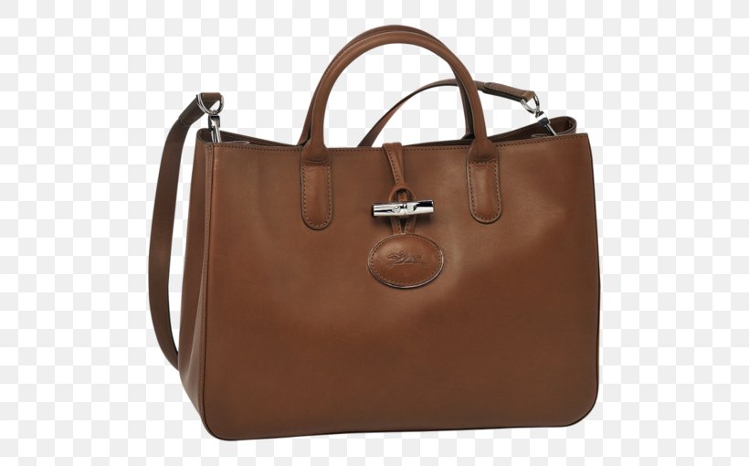 Handbag Baggage Tote Bag Leather, PNG, 510x510px, Handbag, Bag, Baggage, Beige, Brand Download Free