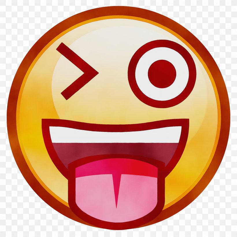 Happy Face Emoji, PNG, 2000x2000px, Smiley, Comedy, Emoji, Emoticon, Face Download Free
