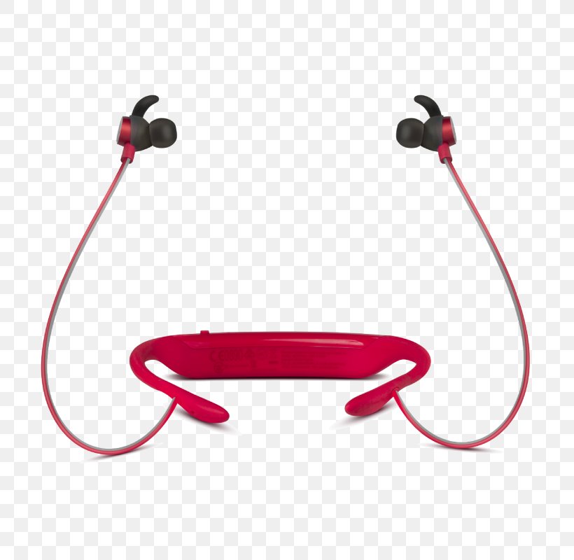 Headphones JBL Reflect Response Wireless Bluetooth Écouteur, PNG, 800x800px, Headphones, Audio, Audio Equipment, Bluetooth, Cable Download Free