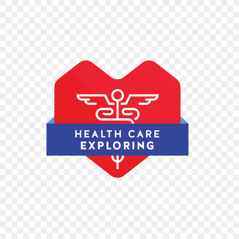 Health Career Exploring Health Career Exploring Medicine, PNG, 1200x1200px, Exploring, Area, Boy Scouts Of America, Brand, Career Download Free