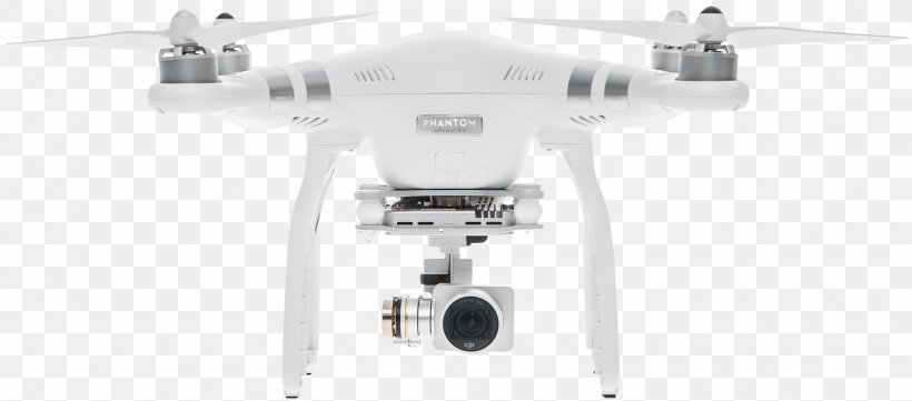 Helicopter Rotor Mavic Pro DJI Phantom 3 Advanced, PNG, 2908x1283px, Helicopter Rotor, Aircraft, Airplane, Business, Dji Download Free