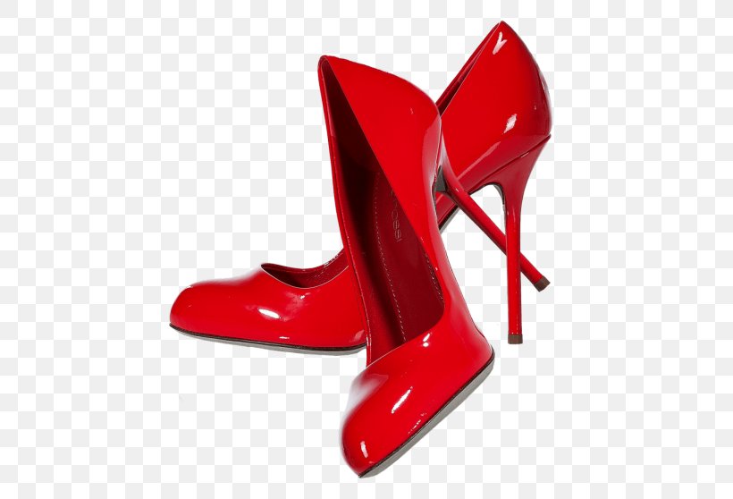 High-heeled Shoe Clip Art Transparency Stiletto Heel, PNG, 481x558px, Highheeled Shoe, Clothing, Footwear, Heel, High Heeled Footwear Download Free