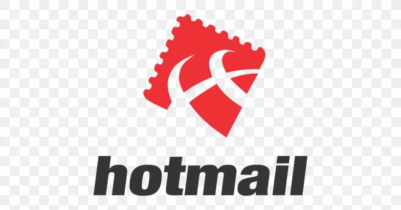 Hotmail Logo Outlook.com Email, PNG, 1200x630px, Hotmail, Aol Mail, Brand, Email, Gmail Download Free