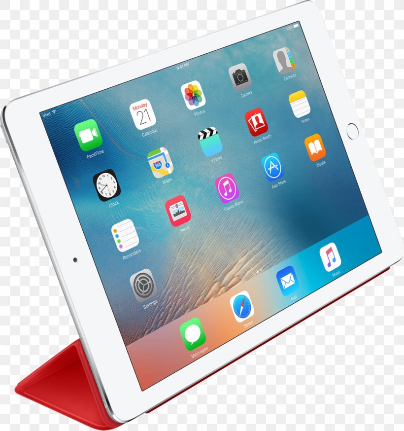 IPad 3 IPad Air 2 Smart Cover Apple, PNG, 1125x1200px, Ipad 3, Apple, Apple Ipad Pro 97, Cellular Network, Communication Device Download Free