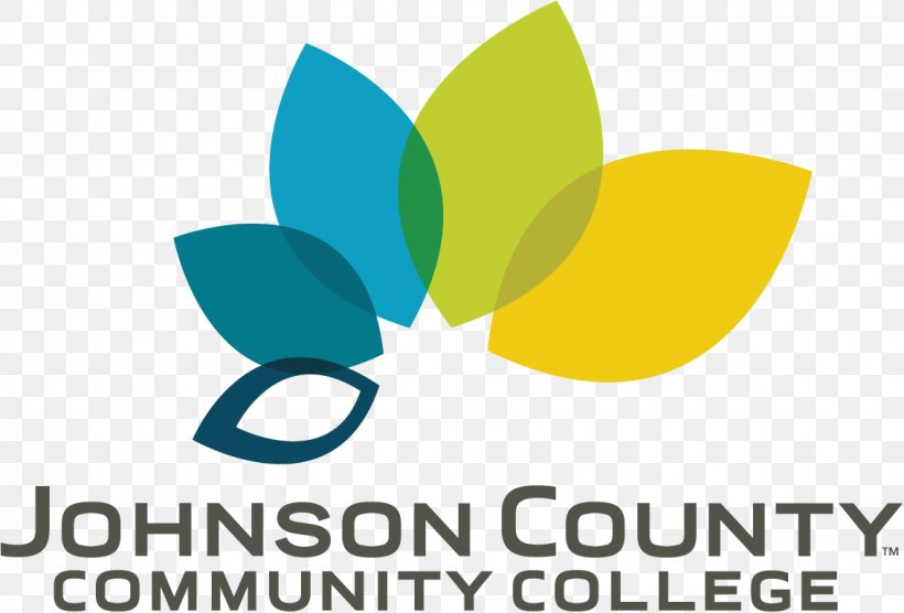 Johnson County Community College Cameron University Chadron State College, PNG, 1132x768px, College, Academic Degree, Associate Degree, Brand, Cameron University Download Free