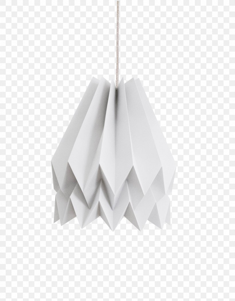 Light Fixture Paper Lamp Shades Lighting, PNG, 1200x1536px, Light, Ceiling, Ceiling Fixture, Chandelier, Decorative Arts Download Free