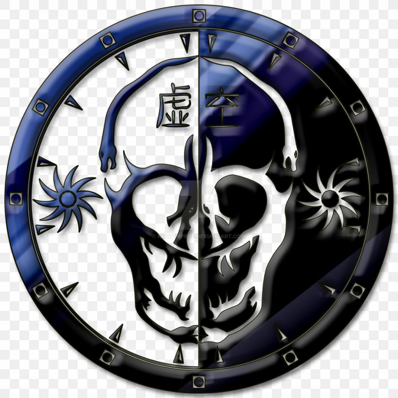 Logo Emblem Clan Badge, PNG, 1600x1600px, Logo, Binary Large Object, Clan, Clan Badge, Clock Download Free