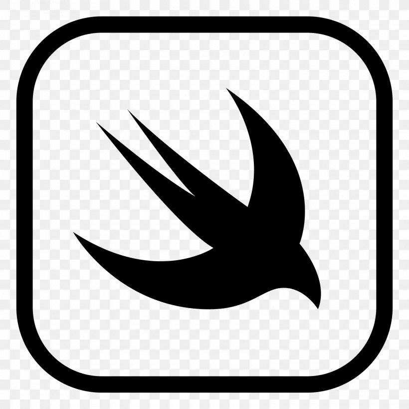 Mobile App Development Royalty-free Line Art Clip Art, PNG, 1600x1600px, Mobile App Development, Beak, Bird, Black, Black And White Download Free