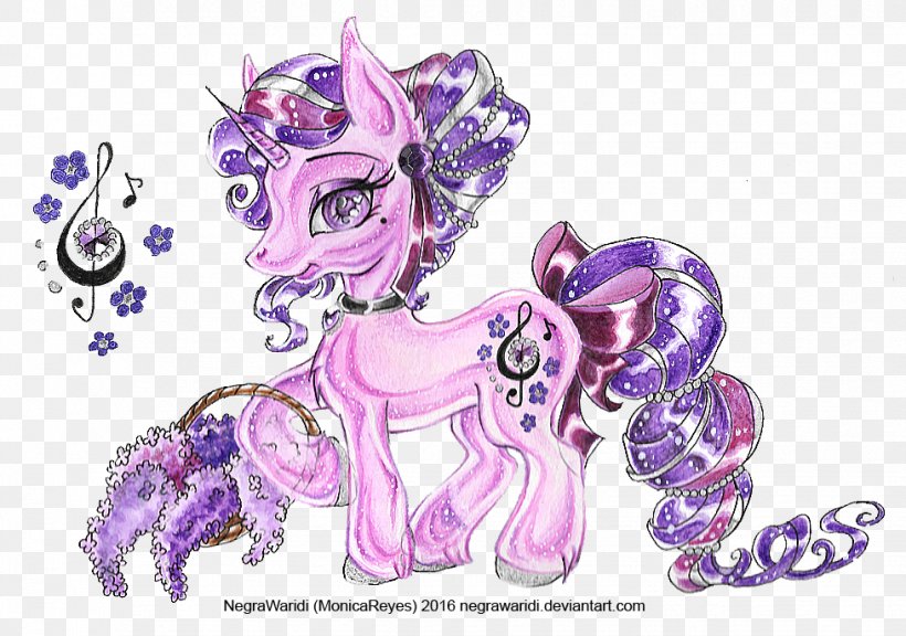 My Little Pony Horse DeviantArt, PNG, 978x688px, Pony, Animal, Animal Figure, Art, Artist Download Free