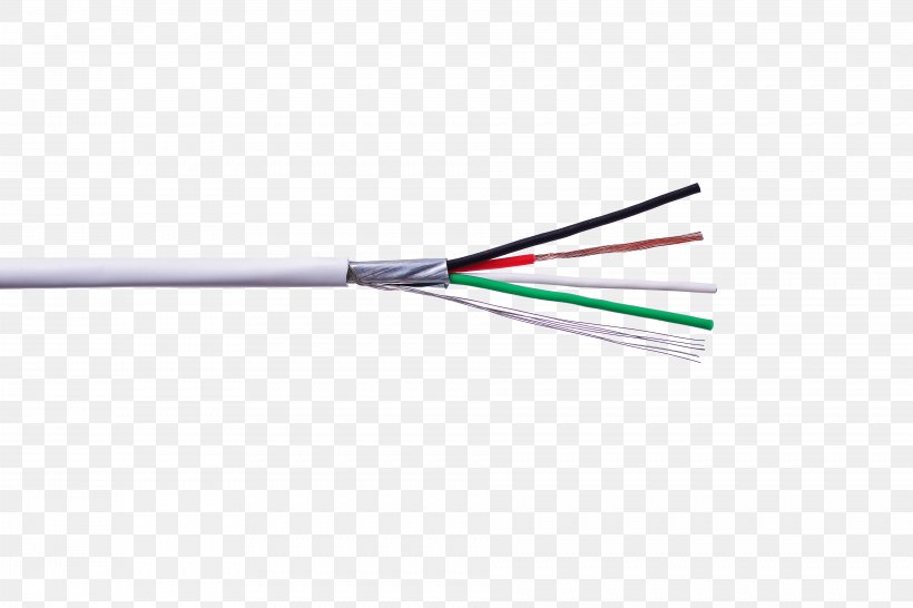 Network Cables Wire Line, PNG, 3813x2542px, Network Cables, Cable, Computer Network, Electrical Cable, Electronics Accessory Download Free