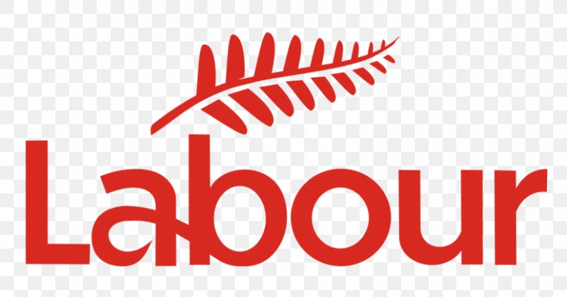 New Zealand Labour Party Political Party Māori Party, PNG, 848x445px, New Zealand, Area, Brand, Democratic Party, Green Party Of Aotearoa New Zealand Download Free
