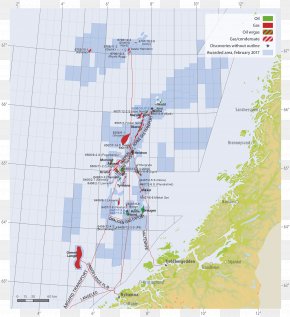 Norway North Sea Norwegian Sea Gjøa Oilfield Gullfaks Oil Field, PNG ...