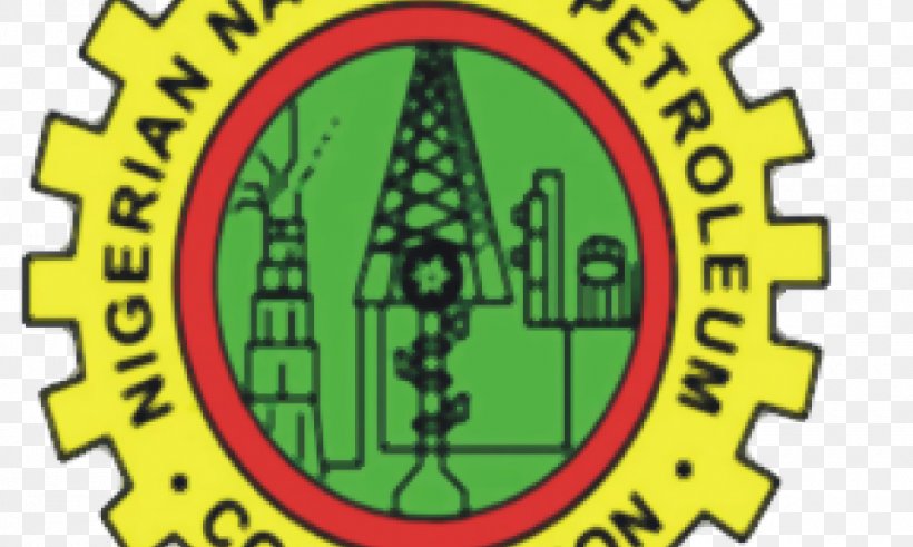 Oil Refinery Nigerian National Petroleum Corporation Port Harcourt Company, PNG, 1000x600px, Oil Refinery, Area, Brand, Company, Emmanuel Ibe Kachikwu Download Free