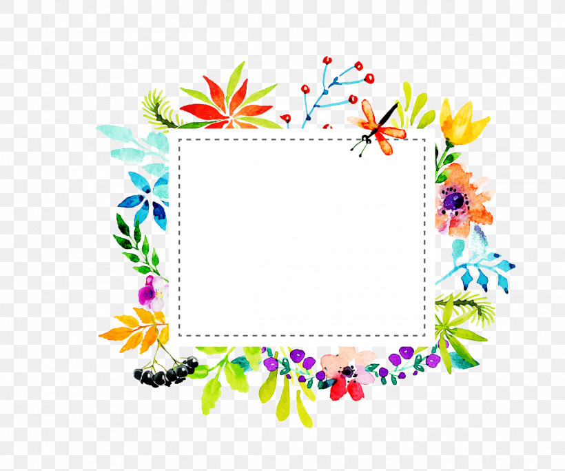 Picture Frame, PNG, 2289x1909px, Text, Picture Frame Download Free
