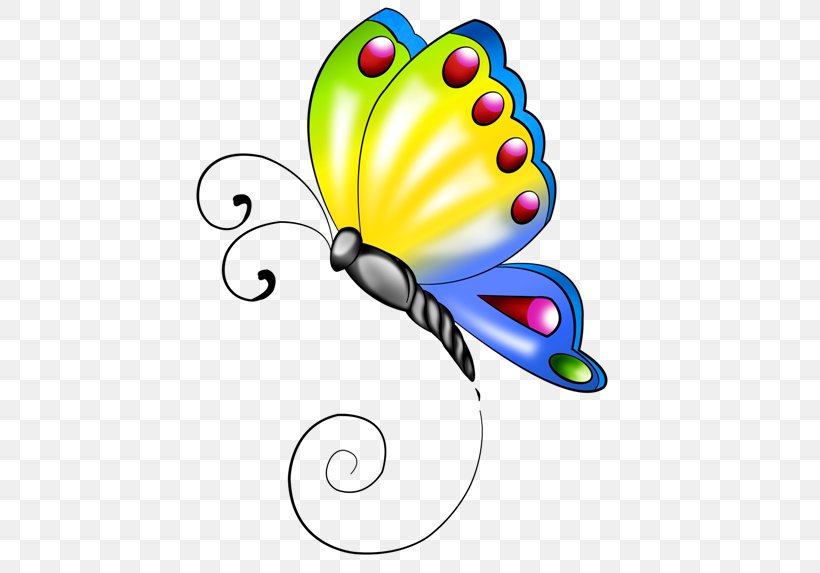 Clip Art Drawing Image Desktop Wallpaper, PNG, 446x573px, Drawing, Area, Artwork, Butterfly, Cartoon Download Free