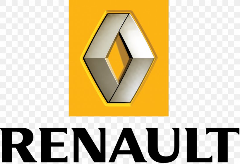 Renault Samsung Motors Renault–Nissan–Mitsubishi Alliance Car, PNG, 1080x738px, Renault, Ab Volvo, Brand, Car, Logo Download Free