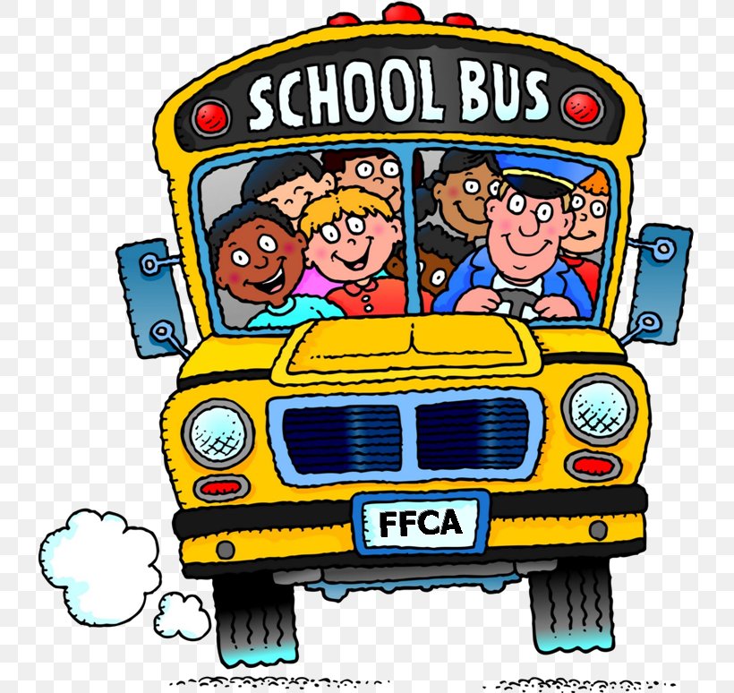 School Bus Transport School District, PNG, 734x774px, Bus, Automotive Design, Bus Driver, Bus Garage, Elementary School Download Free