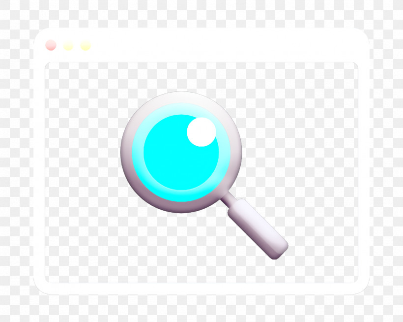 Search Icon Seo And Online Marketing Icon, PNG, 1228x980px, Search Icon, Meter, Seo And Online Marketing Icon Download Free