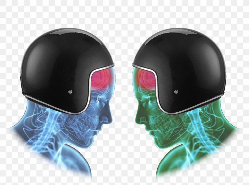 Ski & Snowboard Helmets Motorcycle Helmets Concussion Neurology Traumatic Brain Injury, PNG, 1200x890px, Ski Snowboard Helmets, Bicycle Helmet, Bicycle Helmets, Concussion, Concussions In American Football Download Free