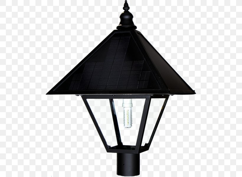 Street Light Solar Lamp Light Fixture Lighting, PNG, 600x600px, Light, Ceiling Fixture, Lamp, Landscape Lighting, Lantern Download Free
