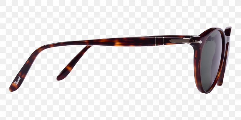 Sunglasses Persol PO0649 Trendyol Group, PNG, 1000x500px, Sunglasses, Brand, Brown, Discounts And Allowances, Eyewear Download Free