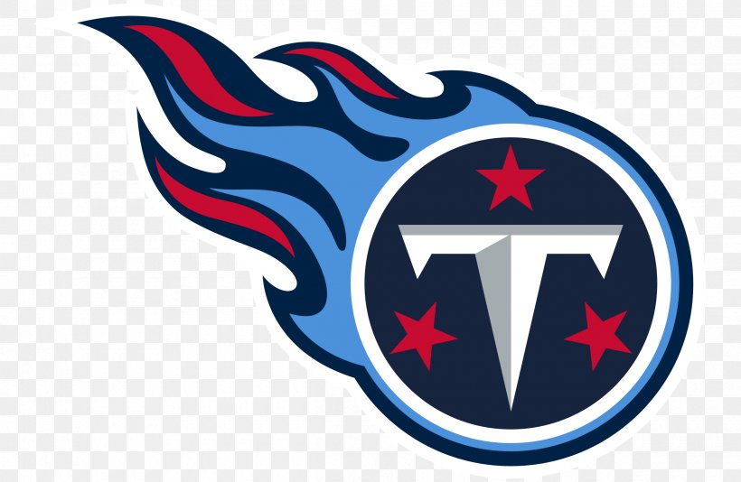 Tennessee Titans NFL Draft Houston Texans Cincinnati Bengals, PNG, 2400x1565px, Watercolor, Cartoon, Flower, Frame, Heart Download Free
