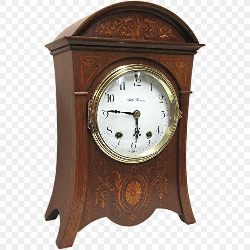 Thomaston Mantel Clock Adamantine Bracket Clock, PNG, 999x999px, Thomaston, Antique, Bracket Clock, Clock, Fireplace Mantel Download Free