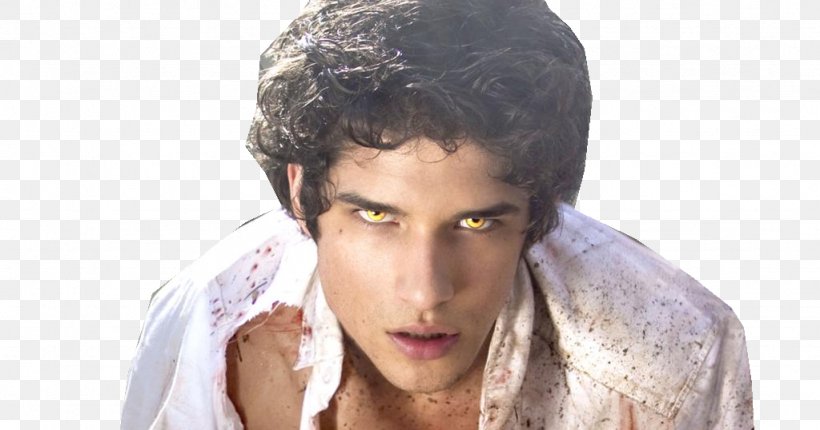 Tyler Posey Teen Wolf, PNG, 1024x538px, Tyler Posey, Actor, Black Hair, Crystal Reed, Dylan O Brien Download Free