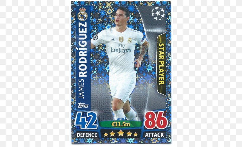 UEFA Champions League Championship Match Attax Team Sport T-shirt, PNG, 500x500px, Uefa Champions League, Arthur Masuaku, Championship, Collectable Trading Cards, Competition Event Download Free