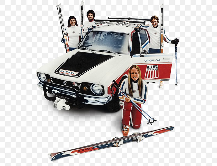 United States Ski Team Subaru Car Skiing, PNG, 550x630px, United States Ski Team, Automotive Design, Automotive Exterior, Brand, Bumper Download Free