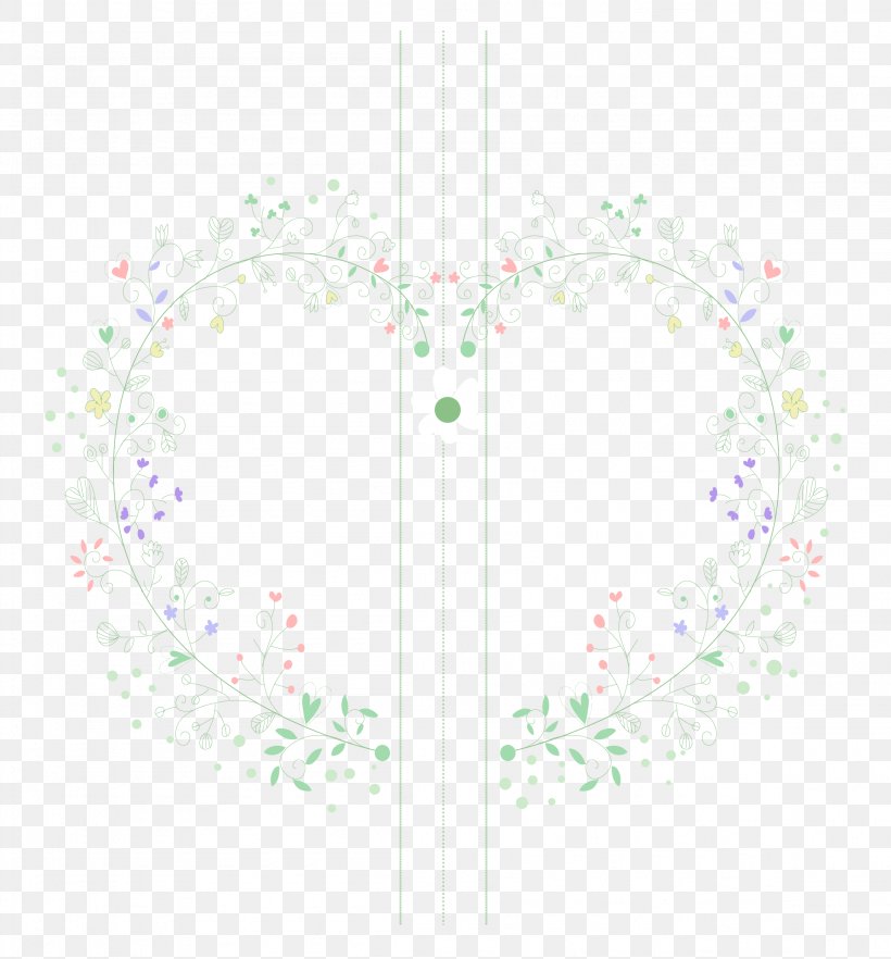Vector Border Material, PNG, 2304x2480px, Area, Pattern, Point, Square Inc, Symmetry Download Free