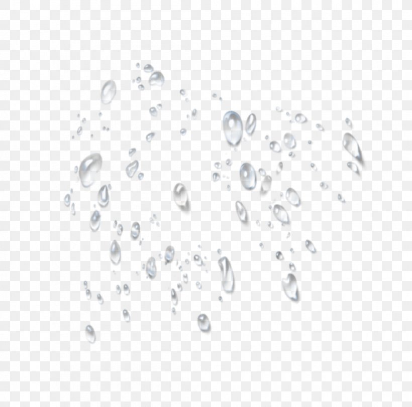 Water PicsArt Photo Studio Rain Sticker TKP Palvelut Oy, PNG, 1110x1098px, Water, Black And White, Body Jewelry, Faucet Handles Controls, Ink Download Free
