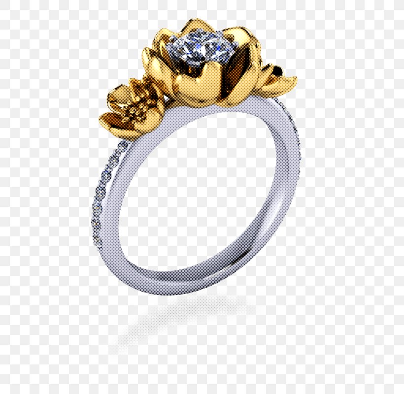 Wedding Ring, PNG, 800x800px, Ring, Diamond, Engagement Ring, Fashion Accessory, Gemstone Download Free