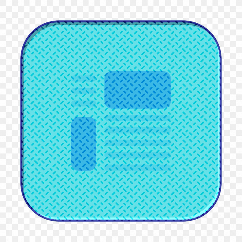 Wireframe Icon Ui Icon, PNG, 1244x1244px, Wireframe Icon, Arabesque, Illuminated Manuscript, Label, Plan Download Free