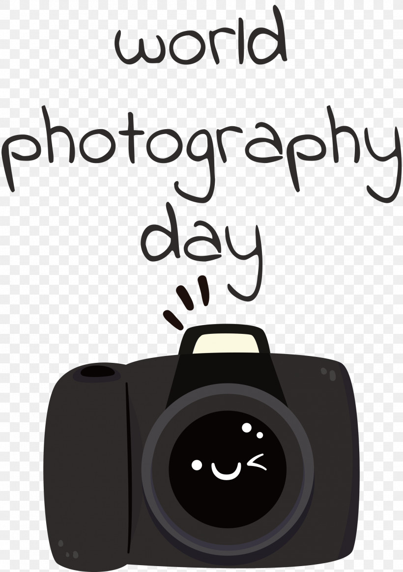 World Photography Day, PNG, 2111x3000px, World Photography Day, Meter, Multimedia Download Free