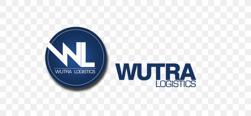 Wutra Logistics B.V. Logo Visie, PNG, 1400x648px, Logistics, Afacere, Brand, Customer, Dienstverlening Download Free