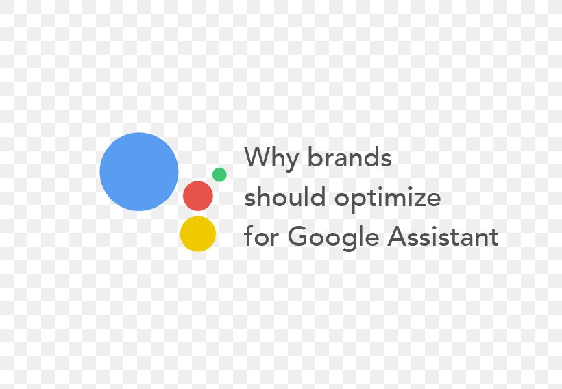 2016 Google I/O Google Assistant Google Home Google Drive, PNG, 816x568px, Google, Android, Area, Brand, Diagram Download Free
