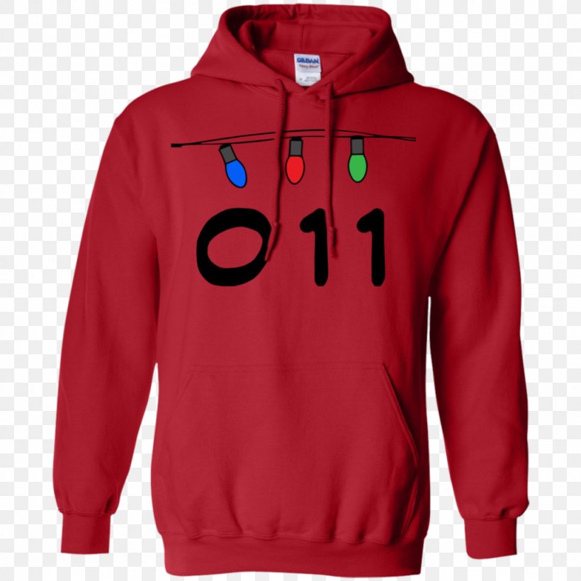 2018 World Cup Hoodie T-shirt Varsity Team Football, PNG, 1024x1024px, 2018 World Cup, Active Shirt, American Football, Clothing, Football Download Free
