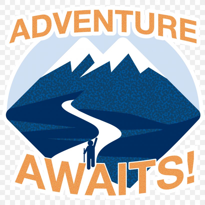 Adventure Travel Adventure Travel Adventure Film Scuba Diving, PNG, 1000x1000px, Adventure, Adventure Film, Adventure Travel, Area, Artwork Download Free