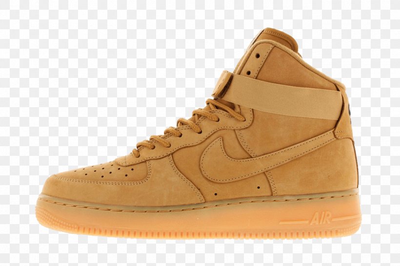 Air Force 1 Nike Air Max Nike Free Air Jordan, PNG, 1280x853px, Air Force 1, Adidas, Air Jordan, Basketball Shoe, Beige Download Free