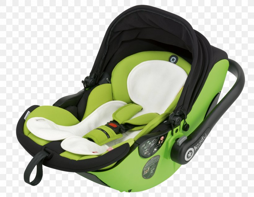 Baby & Toddler Car Seats Baby Transport Isofix, PNG, 1000x774px, Car, Baby Toddler Car Seats, Baby Transport, Britax, Car Seat Download Free